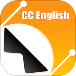 cc校内通手机客户端下载(cc校内通正版下载安装)