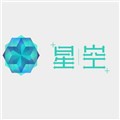 星空传媒APP 安卓版V3.5下载(星空传媒下载安装)