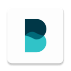 Balance安卓版下载(Balanceapp下载)