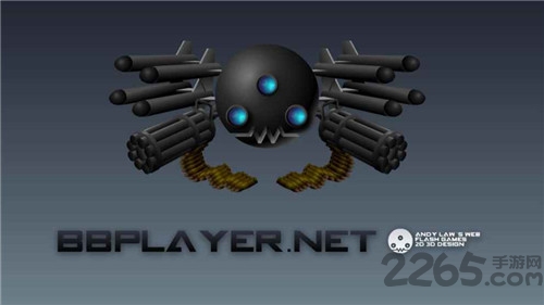 闪客快打中文破解版 v1.2.0 安卓无敌版 3