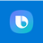 三星Bixby语音助(三星Bixby语音助手下载 v1.0.105.0官方版下载)
