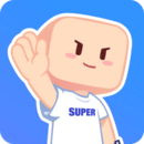 超级课程表安卓版v9.9.9(超级课程表app下载)