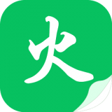 烽火中文小说阅读器 V1.1.0安卓版下载(烽火中文网APP下载)