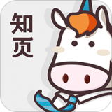 知页简历安卓版下载(知页简历下载)