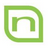Netdeep Secure Firewall(开源防火墙)下载 v3.5.3355官方版下载