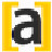 arctime字幕软件下载(Arctime可视化字幕软件下载 v1.2.0免费官方版下载)
