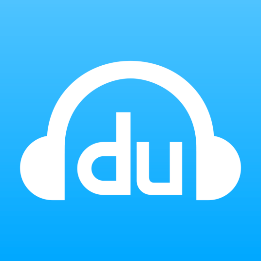 百度音乐TTPlayer V12.0.0.64绿色免安装版下载(百度音乐盒下载)