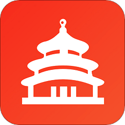 数字北京官方版下载(数字北京app下载)