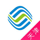 天津移动手机营业厅客户端下载(天津移动手机营业厅app下载)