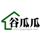 谷瓜瓜手机版下载(谷瓜瓜app下载)