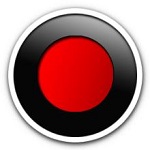 Bandicam班迪录屏(强悍高清录制软件) V6.1.0绿色破解版下载