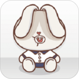 囧囧兔安卓版下载(囧囧兔app下载)