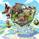 通天魔塔破解版v1.3安卓版图