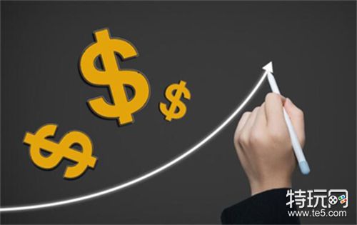 怎么用手机赚钱一天挣200元(推荐正规手机兼职一单一结)