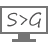 gif动画录制软件(Screen to Gif)下载 v2.37.2中文版下载