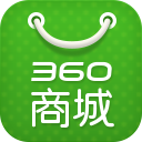 360商城安卓版(360商城下载)