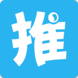 推啊APP 安卓版v2.1.02[暂未上线]下载(推啊下载安装)