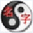 生辰八字五行宝宝起名软件下载 v25官方版下载