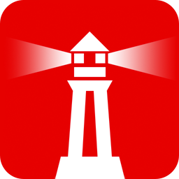 灯塔党建在线APP 最新版V3.0.5下载(灯塔党建在线官方版下载)