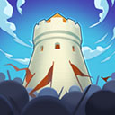 迷你战争破解版v1.1.8安卓版图