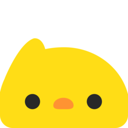 贝聊直播app(改名贝聊家长版图