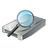 MiniTool Partition Recovery(MiniTool Partition Recovery(分区恢复软件)下载 v5.0官方版下载