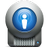 Soft4Boost Video Capture(Soft4Boost Video Capture(视频捕捉软件)下载 v7.3.1.131官方版下载