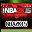 nba2k15全版本修改器下载 v1.793下载