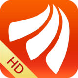 东方财富通APP 安卓版V10.2.3下载(东方财富通HD安卓版)