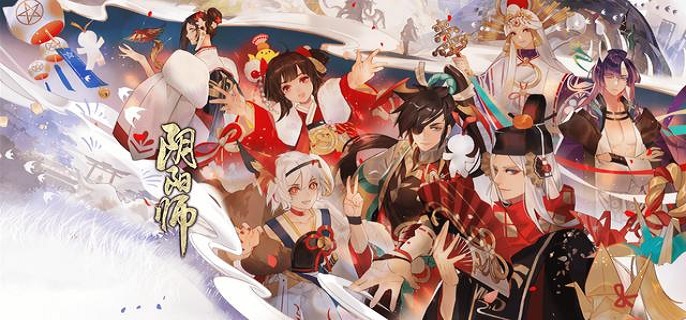 阴阳师现世召唤阵图片有哪些(现世召唤阵图片汇总)
