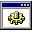 msxml5.0(msxml5.0补丁下载 下载)