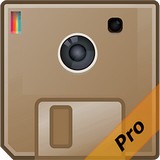 instake安卓版下载(instake安卓下载)