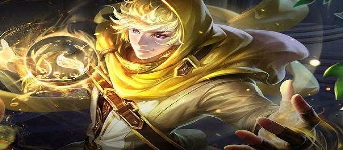 王者荣耀所在地区怎么改(王者荣耀所在地区改动攻略)