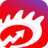 华盛通(华盛通下载 v2.0.784官方版下载)