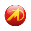 迈迪设计宝 v3.0.10.0 免费破解版下载(迈迪设计宝破解版)