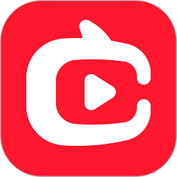 点淘淘宝直播平台官方版下载(点淘app最新版下载)