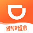 滴滴加油2022最新版图