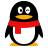 QQ官方版2023 v9.7.3最新电脑版下载(QQ最新版下载PC版)