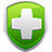 EYE SAVER(屏保软件)下载 v2.44官方版下载
