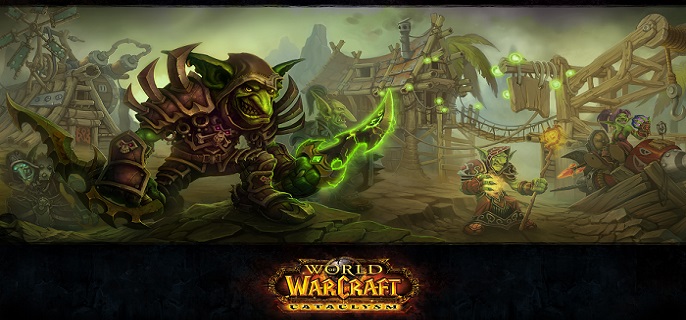 魔兽世界未鉴定过的植物交给谁(未鉴定过的植物提交NPC介绍)
