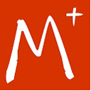 摩客Mockplus v3.6.1.0专业版（含注册码）下载(Mockplus破解版)