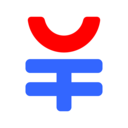 汽车报价大全APP安卓版图