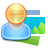 iSee图片专家官方下载(iSee图片专家下载 v3.9.3.0官方版下载)