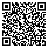 pubg轻量版