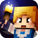 奶块破解版内置修改器 [无限软糖]v6.8.2.0最新版下载(奶块手游破解版下载)