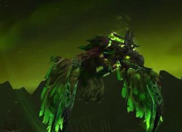 魔兽世界埃匹希斯水晶怎么刷(魔兽世界埃匹希斯水晶速刷攻略)