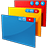 Stardock WindowBlinds中文版下载(Stardock WindowBlinds(Windows优化软件)下载 v10.89官方最新