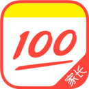 作业帮家长版图