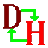 数字转换器(数字转换器下载 v1.0绿色免费版下载)