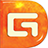 diskgenius免费版下载(DiskGenius(磁盘修复工具)下载 v5.4.6.1441简体中文版(32/64位)下载